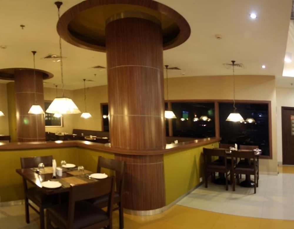 Hotel Manesar غورغاون المظهر الخارجي الصورة