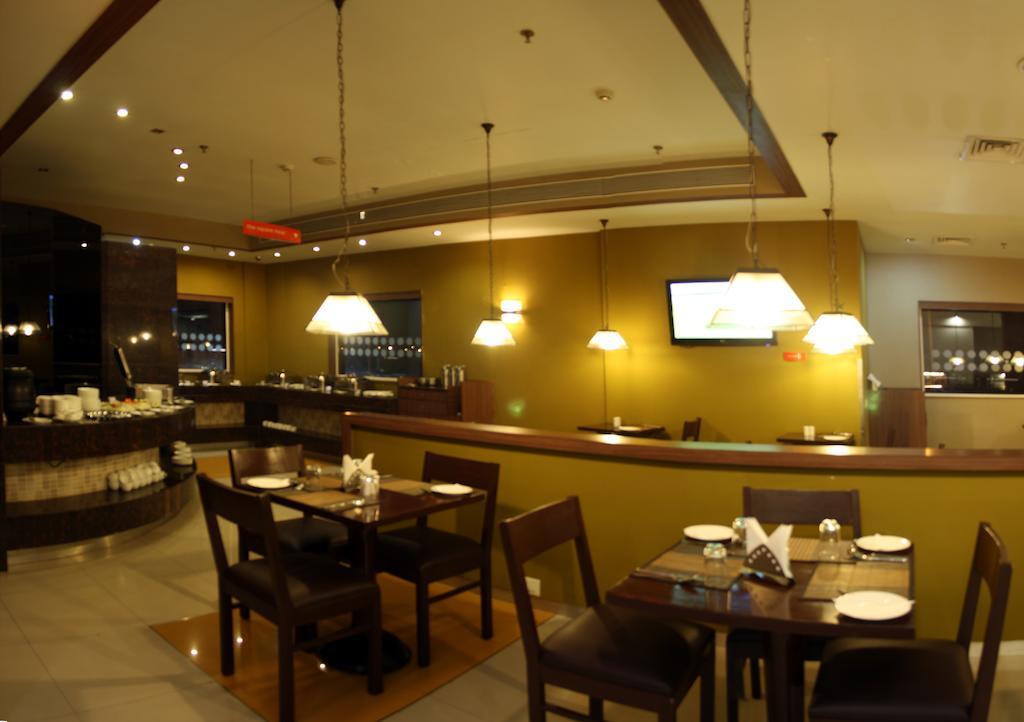Hotel Manesar غورغاون المظهر الخارجي الصورة